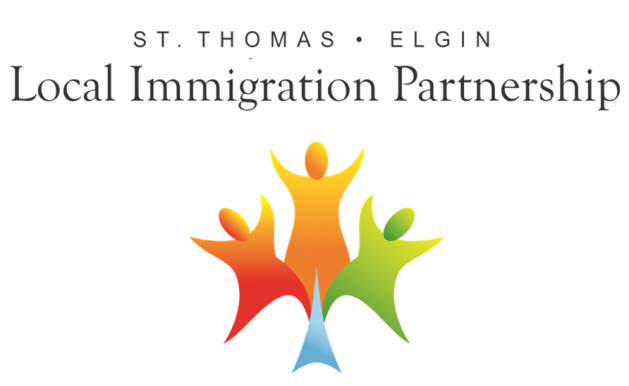 St.Thomas Elgin Local Immigration Partnership